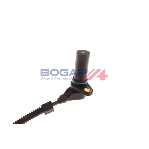Snímač impulzov kľukového hriadeľa A6115132 /BOGAP/ - obr. 2