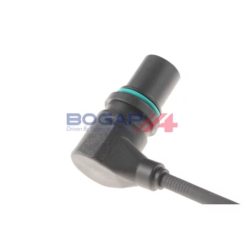 Snímač impulzov kľukového hriadeľa A6115154 /BOGAP/ - obr. 4
