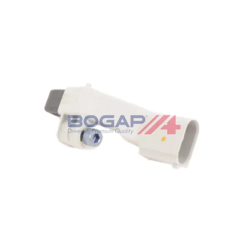Snímač impulzov kľukového hriadeľa BOGAP A6115174