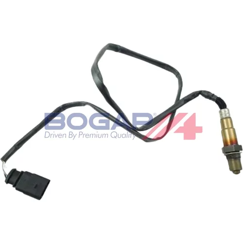 Lambda sonda BOGAP A6119193