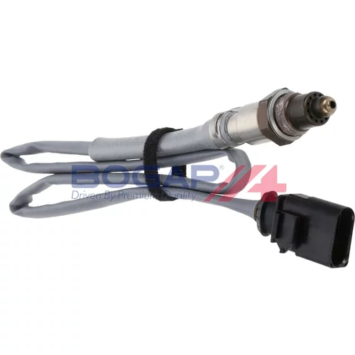 Lambda sonda BOGAP A6119204
