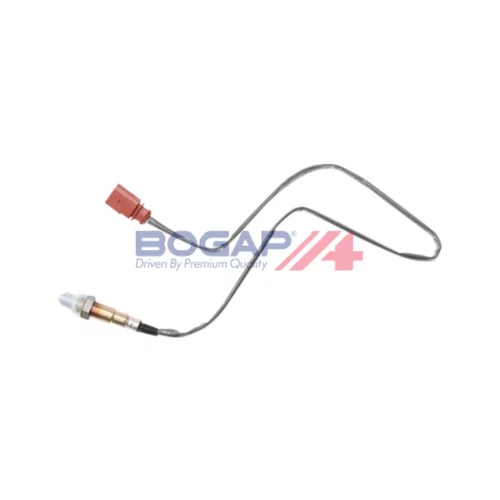 Lambda sonda BOGAP A6119510