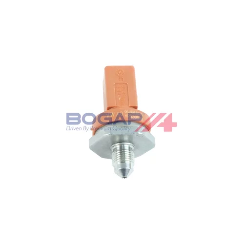 Senzor tlaku paliva A6122112 /BOGAP/ - obr. 3