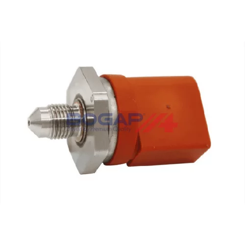 Senzor tlaku paliva BOGAP A6122120