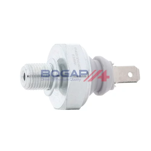 Olejový tlakový spínač BOGAP A6123105