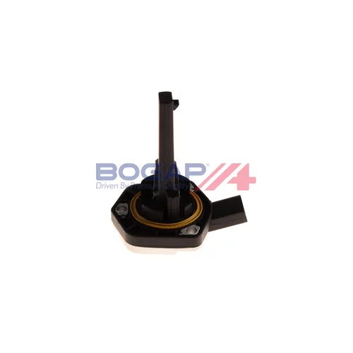Snímač stavu motorového oleja BOGAP A6124105