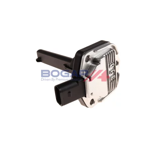 Snímač stavu motorového oleja A6124105 /BOGAP/ - obr. 4