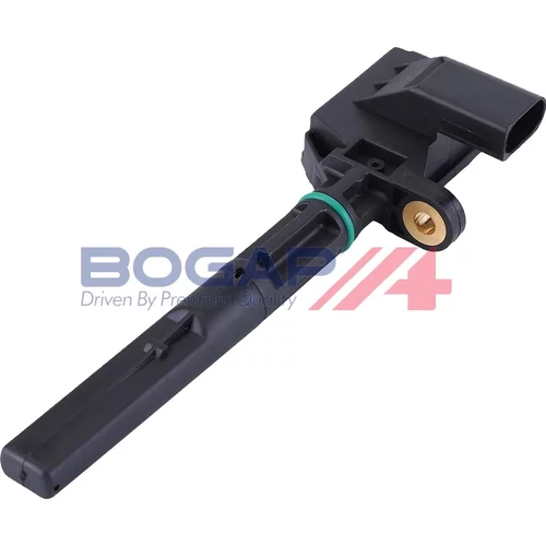 Snímač stavu motorového oleja BOGAP A6124128