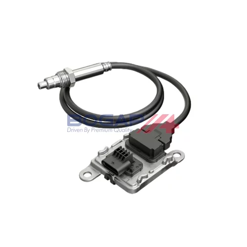 NOx-Sensor, vstrekovanie močoviny BOGAP A6130113