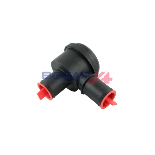 Ventil regulácie plniaceho tlaku BOGAP A6313103
