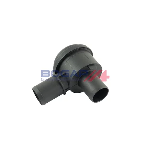 Ventil regulácie plniaceho tlaku A6313103 /BOGAP/ - obr. 3