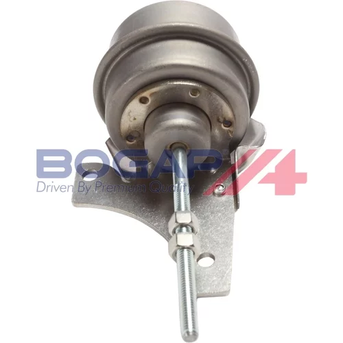 Nastavovací prvok, turbodúchadlo A6313197 /BOGAP/ - obr. 4