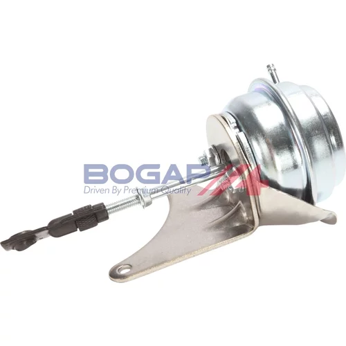 Nastavovací prvok, turbodúchadlo BOGAP A6313198