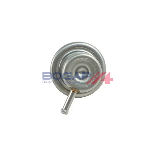 Regulátor tlaku paliva A6317101 /BOGAP/ - obr. 3