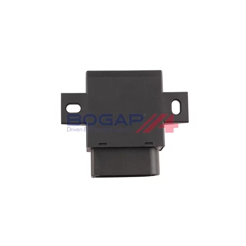 Kontrolná jednotka, pumpa paliva A6322114 /BOGAP/ - obr. 1