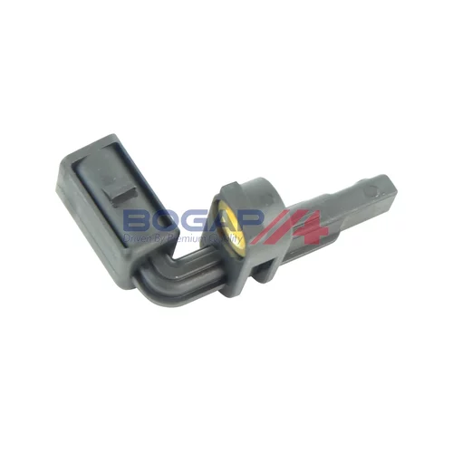 Snímač počtu otáčok kolesa A7117106 /BOGAP/ - obr. 2