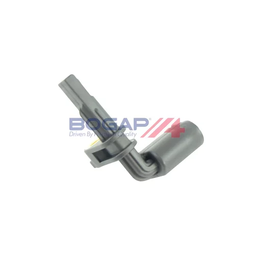 Snímač počtu otáčok kolesa A7117106 /BOGAP/ - obr. 3