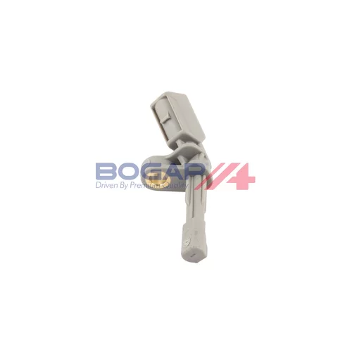 Snímač počtu otáčok kolesa A7117155 /BOGAP/ - obr. 3