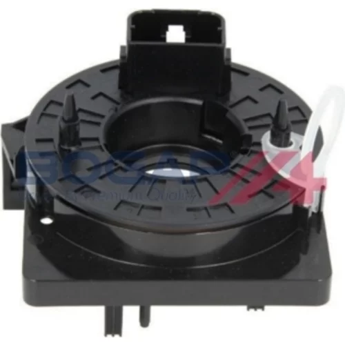 vinutá pružina, Airbag BOGAP A7310112