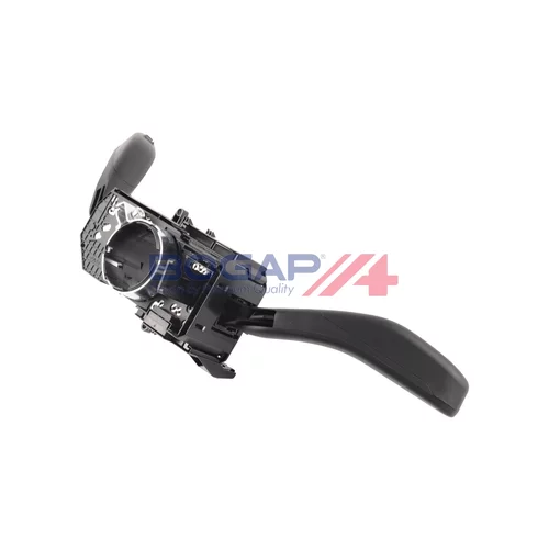 Spínač riadenia A7318131 /BOGAP/ - obr. 2