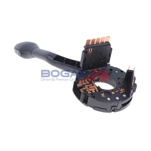 Spínač riadenia A7318132 /BOGAP/ - obr. 1