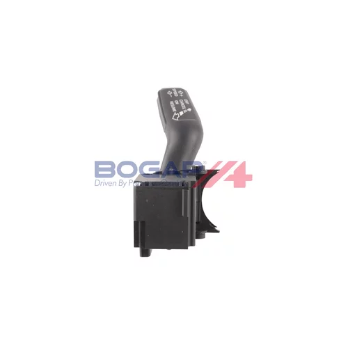 Spínač riadenia A7318134 /BOGAP/ - obr. 4