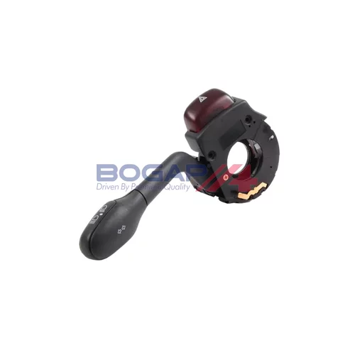 Spínač riadenia BOGAP A7318139