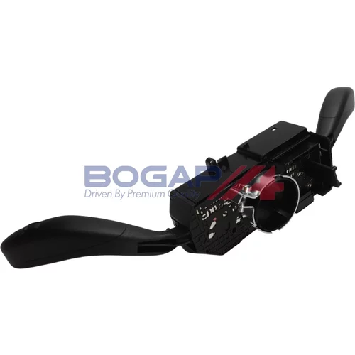 Spínač riadenia A7318149 /BOGAP/