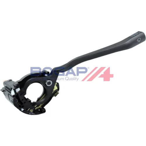 Spínač stieračov BOGAP A7322107