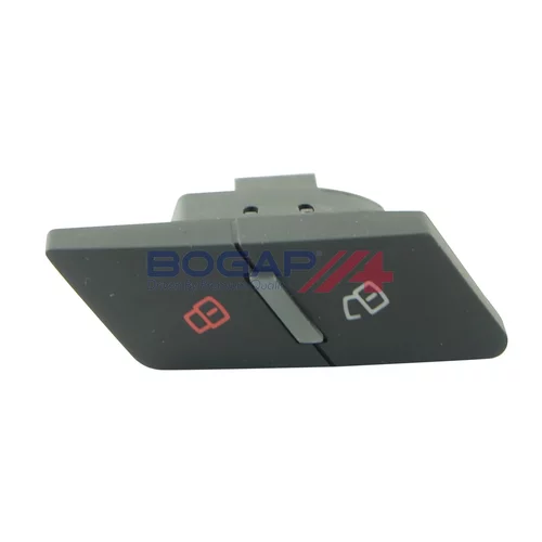 Spínač zamykania dverí A7328125 /BOGAP/ - obr. 2