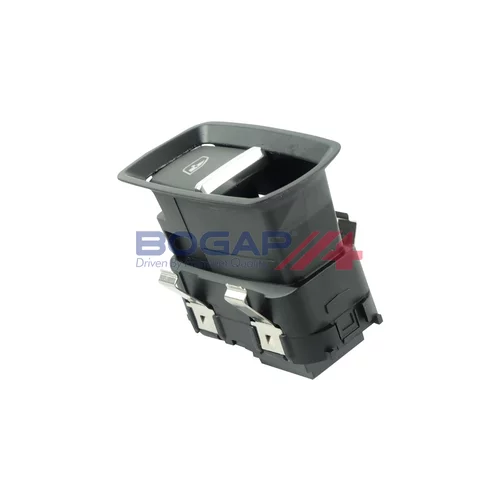 Spínač elektrického otvárania okien A7339124 /BOGAP/ - obr. 2