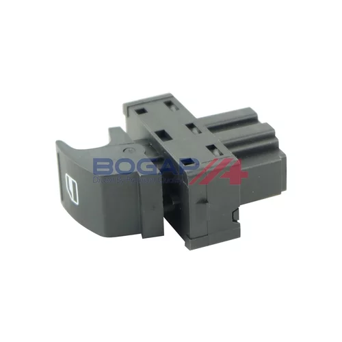 Spínač elektrického otvárania okien A7339169 /BOGAP/ - obr. 3