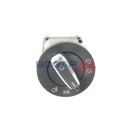 Spínač hlavného osvetlenia BOGAP A7344126
