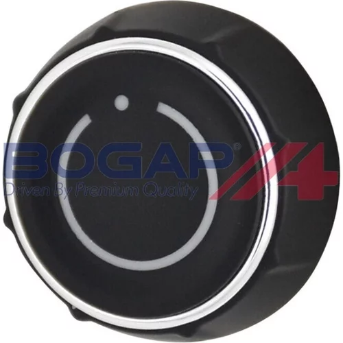 Krytka spínača BOGAP A7354128