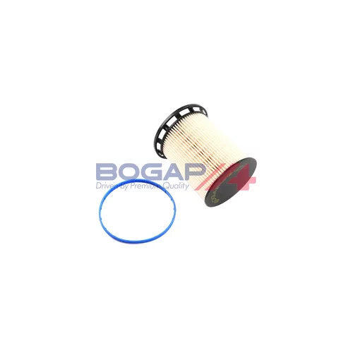 Palivový filter BOGAP A8110152