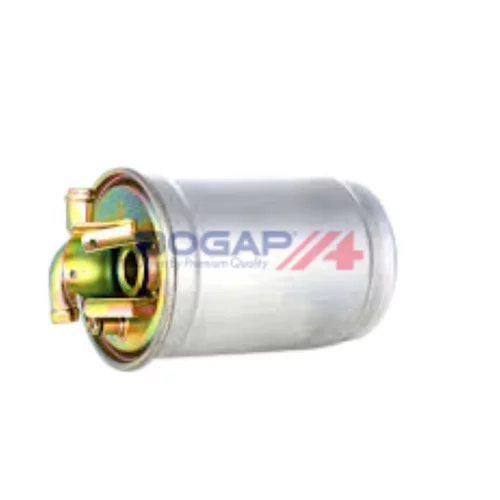 Palivový filter BOGAP A8110156