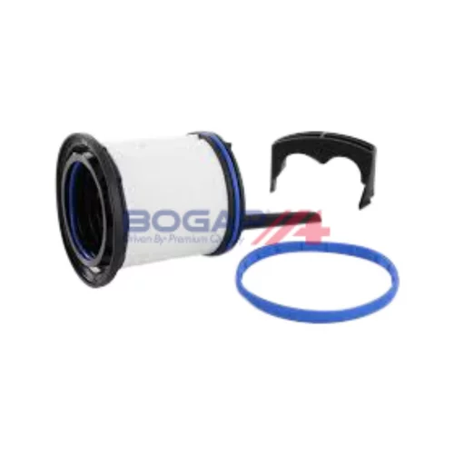 Palivový filter BOGAP A8110184