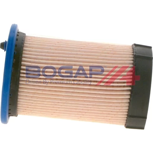 Palivový filter BOGAP A8110186