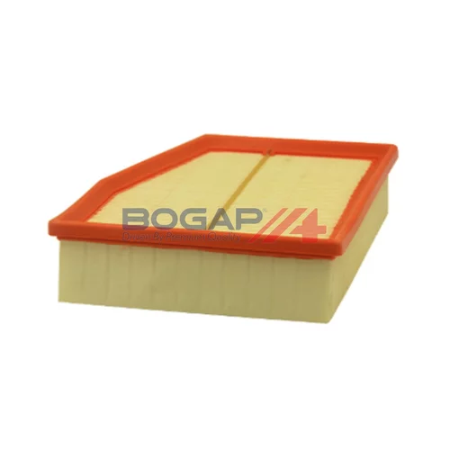 Vzduchový filter BOGAP A8111122