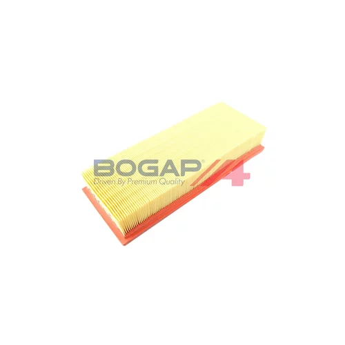 Vzduchový filter BOGAP A8111163