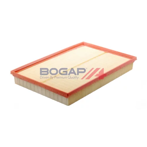Vzduchový filter BOGAP A8111200