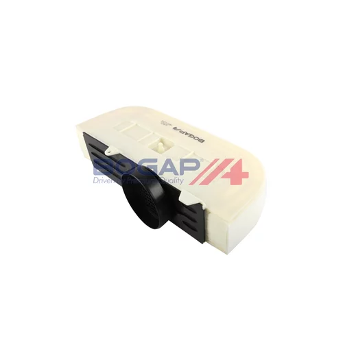 Vzduchový filter BOGAP A8111218
