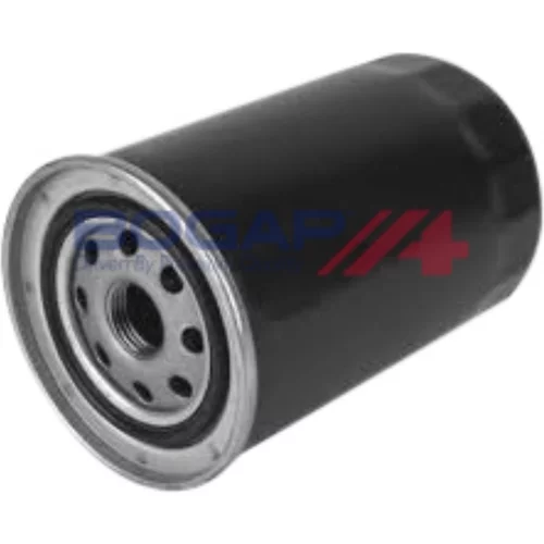 Olejový filter BOGAP A8113166