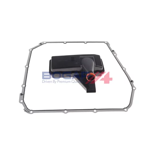 Sada hydraulického filtra automatickej prevodovky BOGAP A8115103