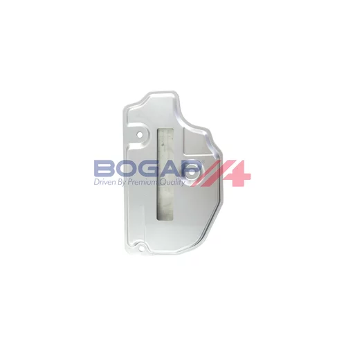 Sada hydraulického filtra automatickej prevodovky A8115108 /BOGAP/ - obr. 3