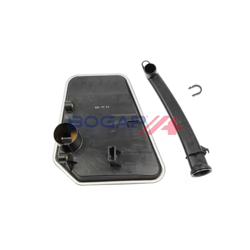 Sada hydraulického filtra automatickej prevodovky BOGAP A8115119