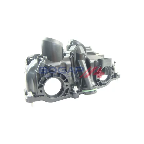 Kryt hlavy valcov B1115102 /BOGAP/ - obr. 2