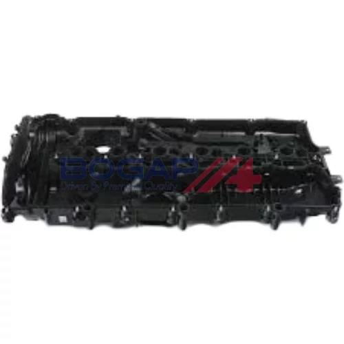 Kryt hlavy valcov BOGAP B1115135
