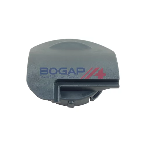 Ventil odvetrania kľukovej skrine B1116117 /BOGAP/ - obr. 4