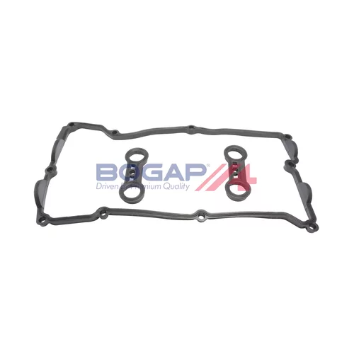 Tesnenie veka hlavy valcov BOGAP B1118105